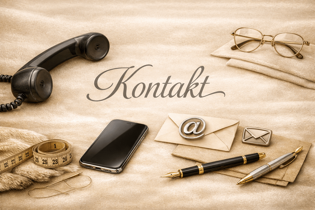 Kontakt