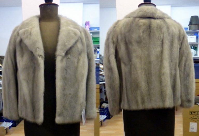 Startseite PelzAtelier Lang