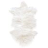 HF-619-WE-Tibetlammfell.jpg Tibetlammfelle naturweiß 100 cm