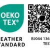 Logo Oekotex_BJ044136313 Logo Oekotex