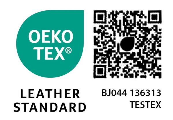Logo Oekotex_BJ044136313 Logo Oekotex