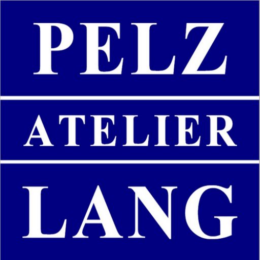 Logo Pelz-Atelier Lang